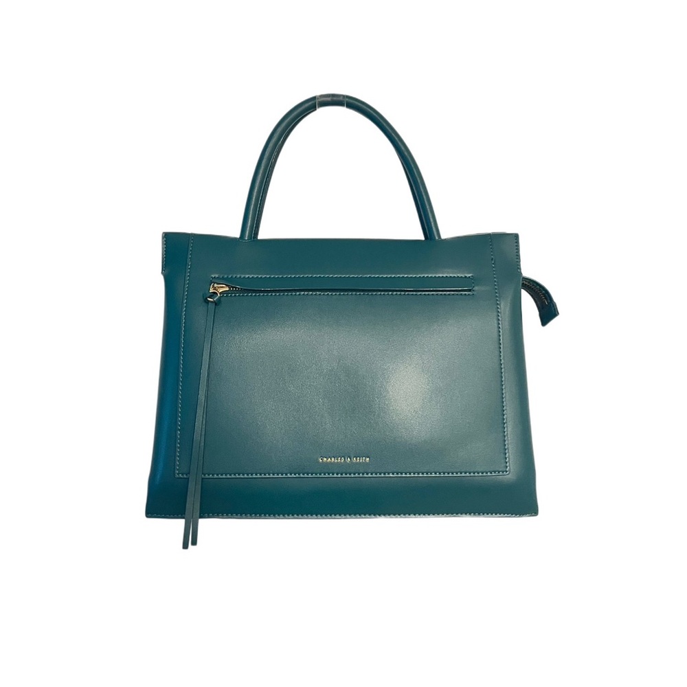Charles & Keith Bag
